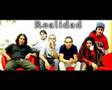 realidad -Fuck tha Posse-