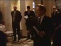 Parody on Relgious Zealotry & Laura Ingram
