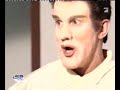 Wladimir und Vitali - Weist du noch Vitali ... Wladimir und Vitali - Weist du noch Vitali ...