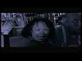 xzibit paparazzi dirty version
