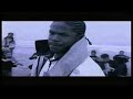 le clip dirty version de la meilleure chanson d' xzibit
paroles (lyrics): http://fox-kill-one.over-blog.com/
