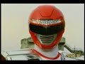 PR Operation Overdrive - Chaleco Defensor (Psycho RFG)