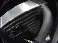 SIK SUPERCHARGED YAMAHA RHINO SIK SUPERCHARGED YAMAHA RHINO