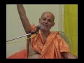 Janmasthami with HDH Pramukh Swami 2008 Janmasthami with HDH Pramukh Swami 2008