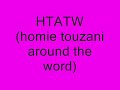 HTATW Tutorial