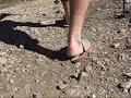 Kdyz tlaci pohorky
