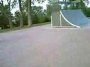 bettendorf skatepark
