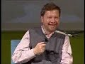 C ECKART TOLE 5-12 conferencia