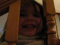 Chasing Kaylee