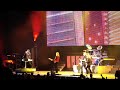 Styx - grand illusion clip 10/31/09 cruzan ampitheater WPB