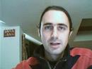 Primo Video TripBlog Primo Video TripBlog