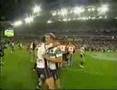 Darren Lockyer Field Goal 2006 Grand Final