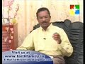 Godly Order in Finances - Part1/3