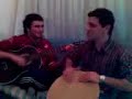 arhavi, hopa, lazlar, Niyazi Nida ?AH?N, Aykut PAKSOY arhavi, hopa, lazlar, Niyazi Nida ?AH?N, Aykut PAKSOY