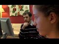 La Salle: Projecte User Lab La Salle: Projecte User Lab