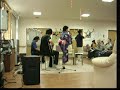 Ueo-muite-arukou(cover) Ueo-muite-arukou(cover)