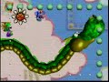 Yoshi\