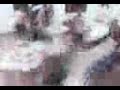 Platoon Sergeant got whacked