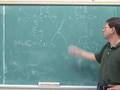 Organic chemistry nomenclature: R vs. S stereochemistry (14)