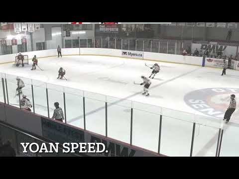 November 30 2024 (Win 3-1)