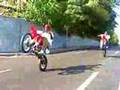 Wildout-Wheelie-Boyz