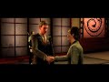 Saints Row 2 GC 2008 Ronin Gang Trailer (HD)