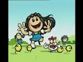 Chulbuli: Cute Animated Shampoo Ad