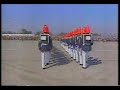 Marcha Radetzky (1998) / Radetzky March