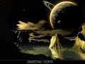 Kromestar - Despite One of my favourite tunes By Kromestar at the moment. Absolutely loving this right now. Big ups to Kromey. Out to the whole Starfleet gang. Big ups Squarewave, Sukh Knight, Dark Tantrums. Support these guys. No need to say that again www.facebook.com soundcloud.com www.facebook.com twitter.com www.facebook.com twitter.com www.facebook.com twitter.com IMAGE Link: images2.fanpop.com