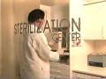 videos de Dr. Peter A. Eliopoulos/Cosmetic Denistry