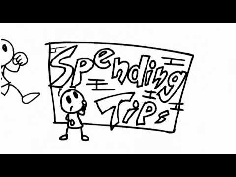 how to prove your credit score
