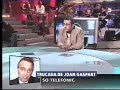 UAC; L'estorb - Joan Gaspar - www.eqp.it