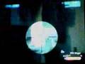 halo2-first-game