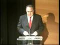 PREMIOS DESARROLLO SOSTENIBLE 2007
