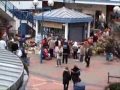 Deliverance In Burnley