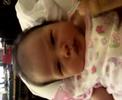 galit si baby chub galit si baby chub