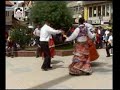 devrek ya?mur ekibi (b�l�m 1)
