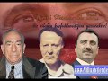 t�rk mgt �lk�c� bozkurt t�rk�� atat�rk