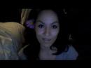 ingrid michaelson cover the way i am by jackie lopez