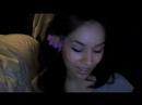 Ingrid Michaelson Cover \"The Way I Am\" by Jackie Lopez Ingrid Michaelson Cover \"The Way I Am\" by Jackie Lopez