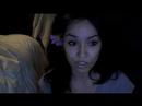 ingrid michaelson cover the way i am by jackie lopez