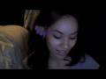 Ingrid Michaelson Cover The Way I Am by Jackie Lopez