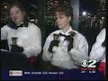 Utah Valley Handbell Ringers on TV Utah Valley Handbell Ringers on TV