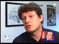 introduction de l'�mission l'ar�ne de france du 17 janvier 2007 : l'humanitaire peut-il �tre une arnaque ? invit�s : jacques s�gu�la, antoine glaser, sylvie brunel, guillaume erner, odile plichon, maxime martin, 
s?ur marguerite tiberghien, antoine peigney, jacky mamou, olivier weber, st�phanie fugain.