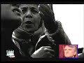 introduction de l'�mission l'ar�ne de france du 17 janvier 2007 : l'humanitaire peut-il �tre une arnaque ? invit�s : jacques s�gu�la, antoine glaser, sylvie brunel, guillaume erner, odile plichon, maxime martin, 
s?ur marguerite tiberghien, antoine peigney, jacky mamou, olivier weber, st�phanie fugain.