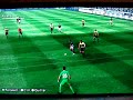 PES6 : Saviola Solo 2