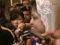 Nurul Izzah beats Goliath