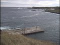 Old Perlican