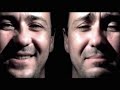 Florin Chilian Aminteste-ti de ziua Domnului... Luni