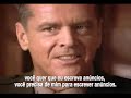 A Few Good Creative Men - Vers�o em Portugu�s